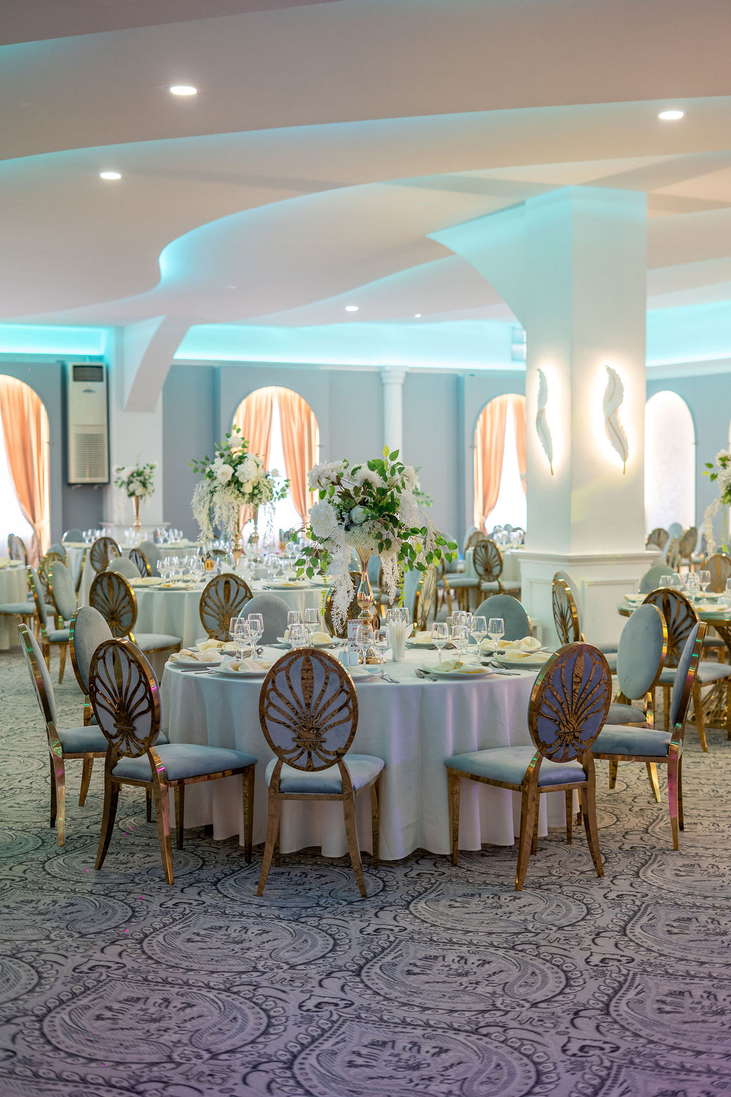 Eveniment corporate