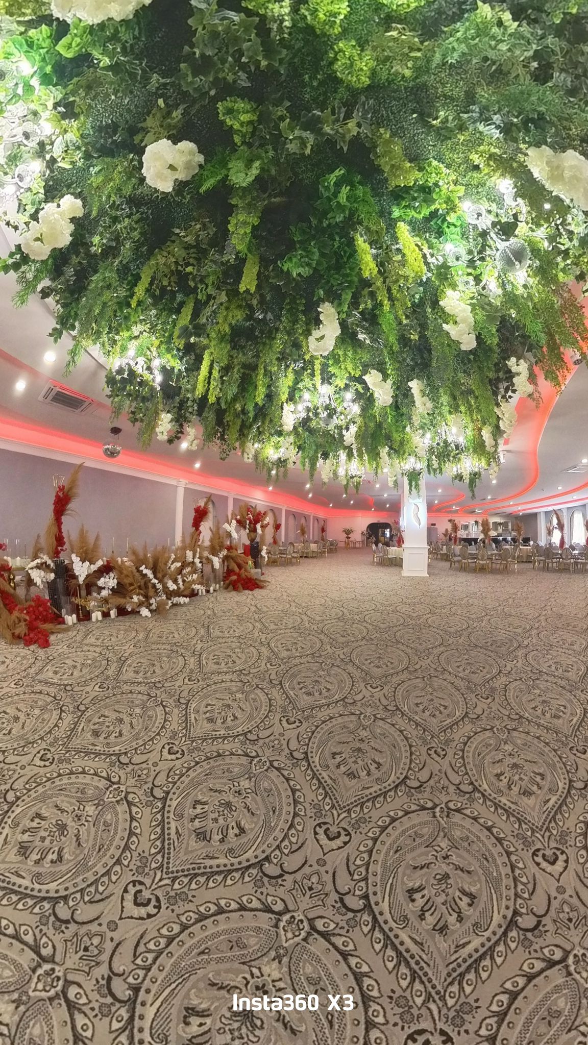 Sala Viena — 2